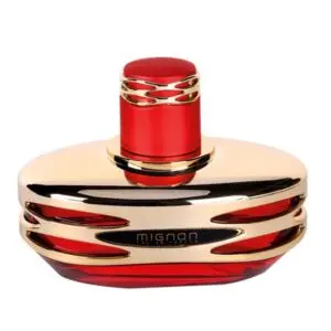 Armaf Mignon Red Perfume (100ml)
