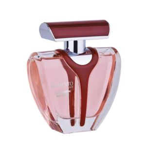 Armaf Momento Lace Women Perfume (100ml)