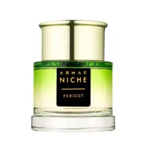 Armaf Niche Peridot Perfume (100ml)
