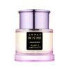 Armaf Niche Purple Amethyst Perfume (90ml)