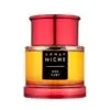 Armaf Niche Red Ruby Perfume (100ml)