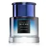 Armaf Niche Sapphire Perfume (100ml)