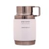 Armaf Odyssey Homme White Edition Perfume (100ml)