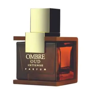 Armaf Ombre Oud Intense Perfume (100ml)