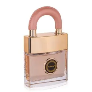 Armaf Opus Femme Perfume (100ml)