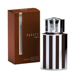 Armaf Paraty Men Perfume (100ml)