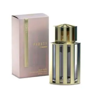 Armaf Paraty Women Perfume (100ml)