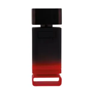 Armaf Q Uomo Man Perfume (100ml)