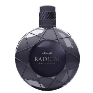 Armaf Radical Men Perfume (100ml)