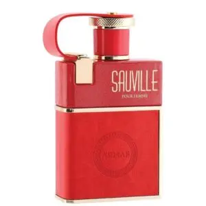 Armaf Sauville Femme Perfume (100ml)