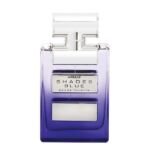 Armaf Shades Blue Perfume (100ml)