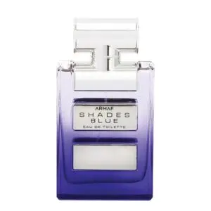 Armaf Shades Blue Perfume (100ml)