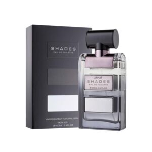 Armaf Shades Perfume (100ml)