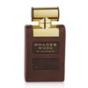 Armaf Shades Wood Perfume (100ml)