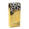 Armaf Skin Couture Gold Perfume (100ml)