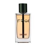 Armaf Sure Shot Perfume (100ml)