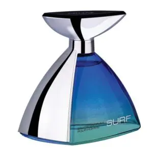 Armaf Surf Homme Perfume (100ml)