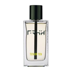 Armaf Ten on Ten Perfume (100ml)