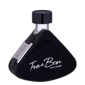 Armaf Tres Bon Perfume (100ml)
