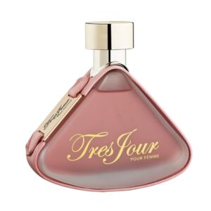 Armaf Tres Jour Perfume (100ml)