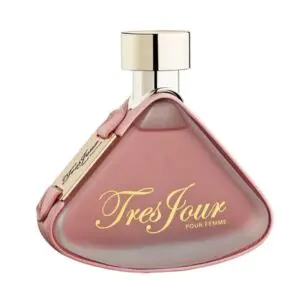 Armaf Tres Jour Perfume (100ml)