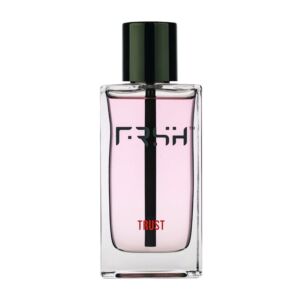 Armaf Trust Perfume (100ml)