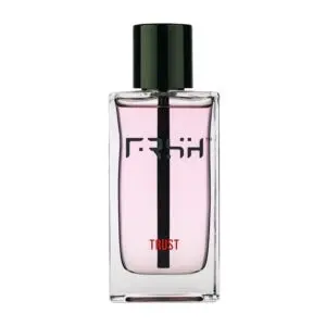Armaf Trust Perfume (100ml)