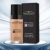 Color Stage Foundation Natural Tone Shade