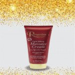 Danbys Rosamine Gold Face Lifting Massage (200ml)