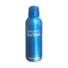 Davidoff Cool Water Body Spray (200ml)