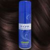 Derma Clean Color WOW Hair Spray