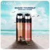 Fascino Perfumed Body Sprays Pure (200ml Each) Pack of 2