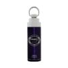 Galaxy Plus Niche Perfume Spray (200ml)