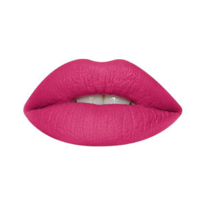 Glamorous Face Long-Lasting Liquid Lipstick GL-20
