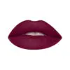 Glamorous Face Matte Lipstick (GP-119 Berry(o)