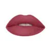 Glamorous Face Matte Lipstick (GP-127 Hot Pink)