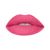 Glamorous Face Matte Lipstick (GP-131 Glamour)