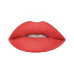 Glamorous Face Matte Lipstick (GP-135 Glamour Glow)