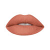 Glamorous Face Matte Lipstick (GP-136 Peach)