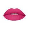 Glamorous Face Matte Lipstick (GP-220 Rose Peach)