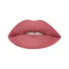 Glamorous Face Matte Lipstick (GP-221 Wine)