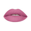 Glamorous Face Matte Lipstick (GP-223 Lily Rose)