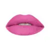 Glamorous Face Matte Lipstick (GP104 Summer Pink)