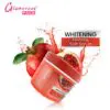 Glamorous Face Whitening Exfoliating Soft Scrub (500ml)