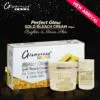 Glamourous Face Gold Bleach Cream Large Pack