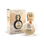 Hamidi Chantilly Attar Free From Alcohol (15ml)