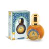 Hamidi Golden Dust Attar Free From Alcohol (15ml)