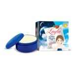 Layla Day & Night Cream (30gm) Pack of 6