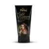 Parley 24K Gold Gleam Beauty Face Wash (70ml)
