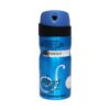 Smart Collection Desire Blue Body Spray No 290